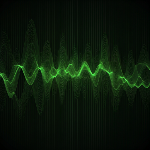 telemetry